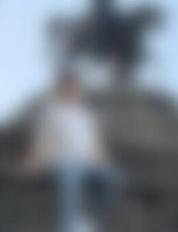 Hus*** - Obertshausen