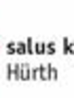 Küchenmitarbeiter (m/w/d) - Hürth