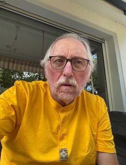 Suche Partnerin für den Rest des Lebens - Bochum Höntrop