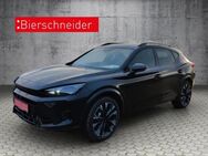 CUPRA Formentor, 2.0 TSI VZ 19, Jahr 2022 - Beilngries