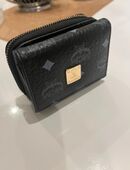 Mcm Geldbörse in 46049