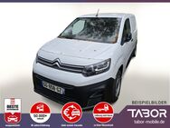 Citroën Berlingo, 100 Club M MirrorL, Jahr 2022 - Kehl