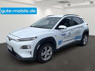 Hyundai Kona, Style Elektro, Jahr 2019 - Leonberg (Baden-Württemberg)