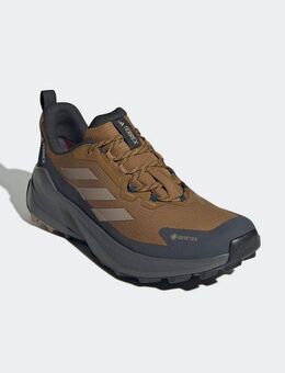 adidas TERREX TERREX TRAILMAKER 2 GORE-TEX Wanderschuh wasserdicht