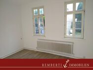 Helle Erdgeschosswohnung in der Gartenstadt (1) - Bremen