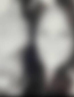 Hei*** - Seligenstadt