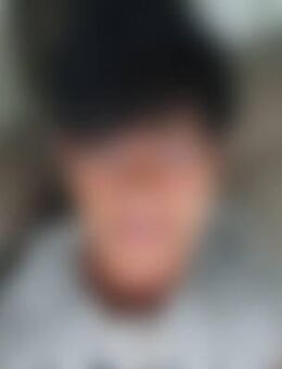 Reg*** - Chemnitz