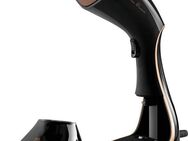 Grundig Dampfbürste ST 7950, 1600 W