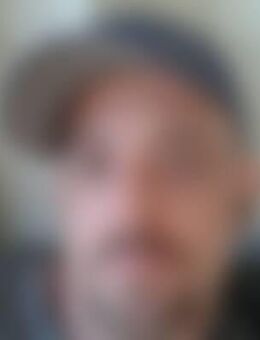 Ale*** - Herford (Hansestadt)