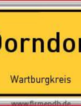 Geräumige 4 Raum Erdgeschoss-Wohnung mit Garten! - Krayenberggemeinde