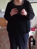 Alleinstehende Sie (72) möchte in 53225