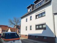 3 Familienhaus im alten Stadtkern von Nidderau-Heldenbergen - Nidderau