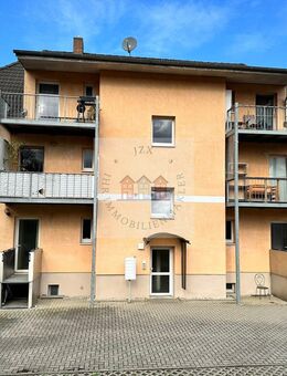 Faktor 13 mit Verbesserungspotential - keinerlei Investitionen nötig - Gera