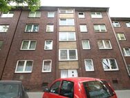 Kleine 3-Zimmer Wohnung in Bulmke - Gelsenkirchen