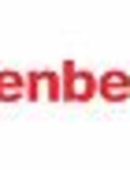 HR Generalist (w/m/d) - Augsburg