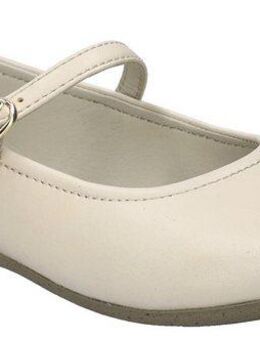 Josef Seibel Fiona 77 Ballerina mit Schnallenverschluss