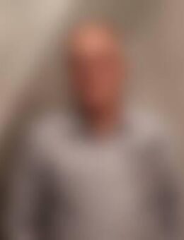 wol*** - Schneverdingen