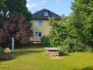 3-Zimmer ETW Dachgeschoss in Top Wohnlage, Provisionsfrei - Panketal