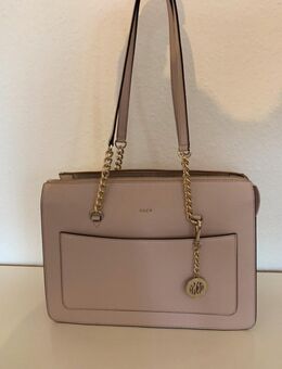 DKNY Tasche - Brühl (Nordrhein-Westfalen)