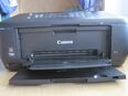 Canon Drucker Pixma MX535, mit vollen Druckpatronen in 96215