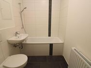 XXL 3-RW mit großem Wohnzimmer Wanne u. Balkon!!! - Freiberg