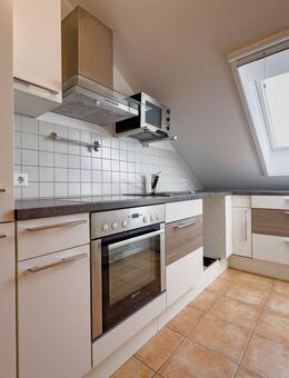 Dein neuer Lieblingsplatz in Aidenbach- mit Balkon, Charme und Raum für alles, was kommt. - Aidenbach