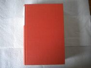 Der Kaiser-Wilhelm der II und seine Zeit,Michael Balfour,Büchergilde Gutenberg,1967 - Linnich