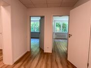 Wohnung im betreuten Wohnen - Bad Pyrmont