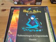 Slay the Spire DE Brettspiel - Vechta