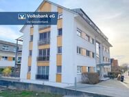*** Nollingen- Rheinfelden: Eine Wohnung mit höchstem Komfort! *** - Rheinfelden (Baden)