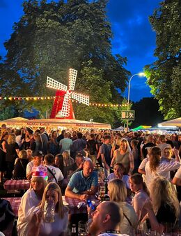 38. Opladener Bierbörse - Leverkusen