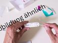 HCV Hepatitis STI Schnelltest für zu Hause - Ergebnis innerhalb von 2 Minuten in 60306