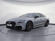 Audi S7, Sportback S7 TDI quattro, Jahr 2021 - Balingen