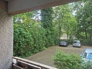 ** Bitte nur schriftliche Anfragen ** Apartment mit Loggia und in S/U-Bahn Nähe + Hobbyraum - Berlin