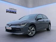 VW Golf, 1.5 TSI Life, Jahr 2025 - Vohenstrauß