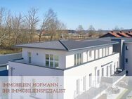 NEUBAU: Wunderschönes Penthouse sucht neuen Besitzer und lässt keine Wünsche offen !!! - Gangkofen