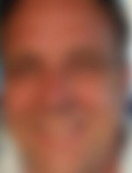 ThJ*** - Töging (Inn)