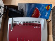 Fritz Box 7490 - Diepholz
