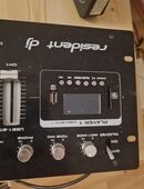 Dj Controller in 55129