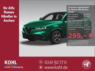 Alfa Romeo Tonale, 1.5 Tributo Italiano Mild-Hybrid, Jahr 2024 - Aachen