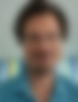 Ber*** - Bad Wörishofen