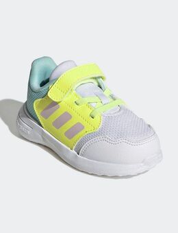 adidas Sportswear TENSAUR RUN 3.0 KIDS Klettschuh für Kinder