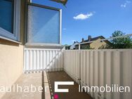 3-Z.-Wohng. in BSA zu vermieten / Badewanne/Balkon/Neue Fenster/Gastherme/Keller/1. OG - Bad Sooden-Allendorf