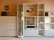 Wohnzimmerschrank, auch für Kinderzimmer geeignet, 3,80 m breit - Dortmund Höchsten