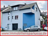 Haus sucht neue Familie! - Keltern