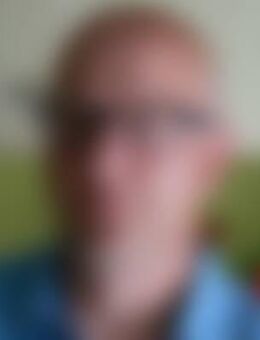 Ren*** - Weißenfels