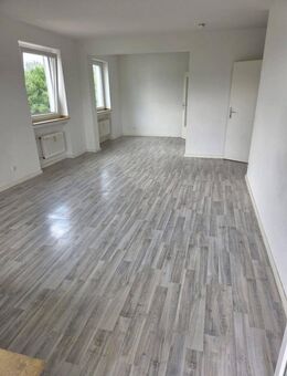 ***1 Monat Kaltmietfrei*** Moderne 3-Zimmer-Wohnung mit Balkon in Iserlohn - Iserlohn