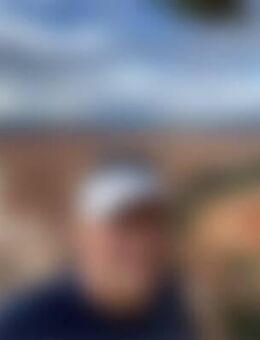 Giz*** - Esslingen (Neckar)