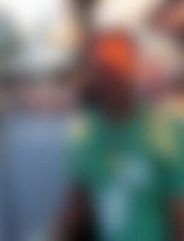 Mic*** - Wolframs-Eschenbach