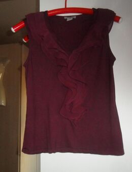 H & M Shirt Gr 38 - Neunkirchen Zentrum